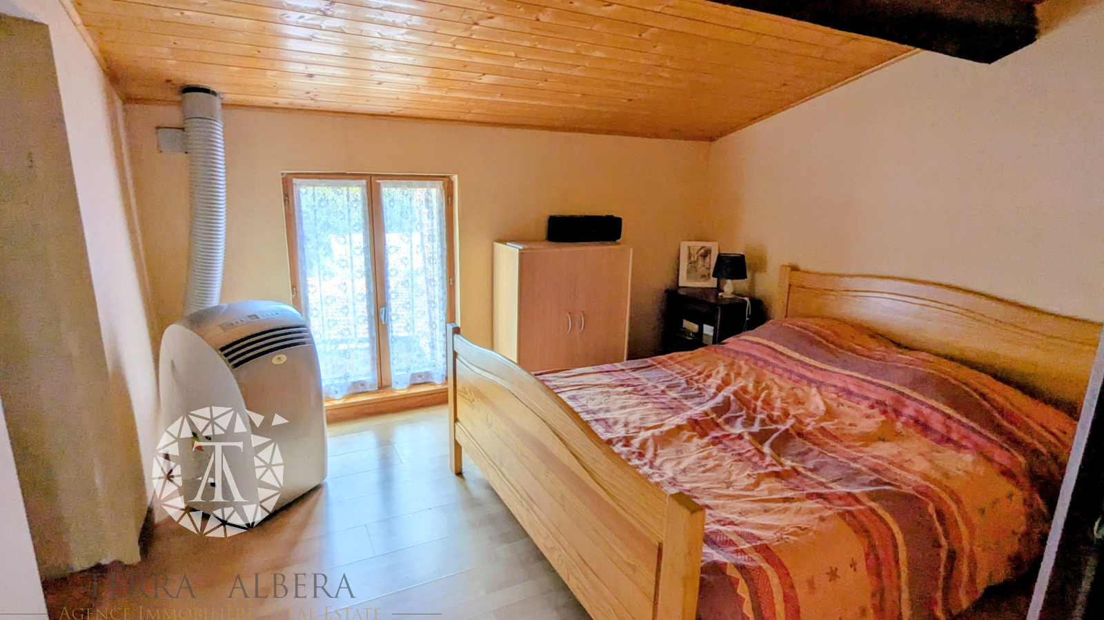 Image_3, Maison de village, Palau-del-Vidre, ref :1920