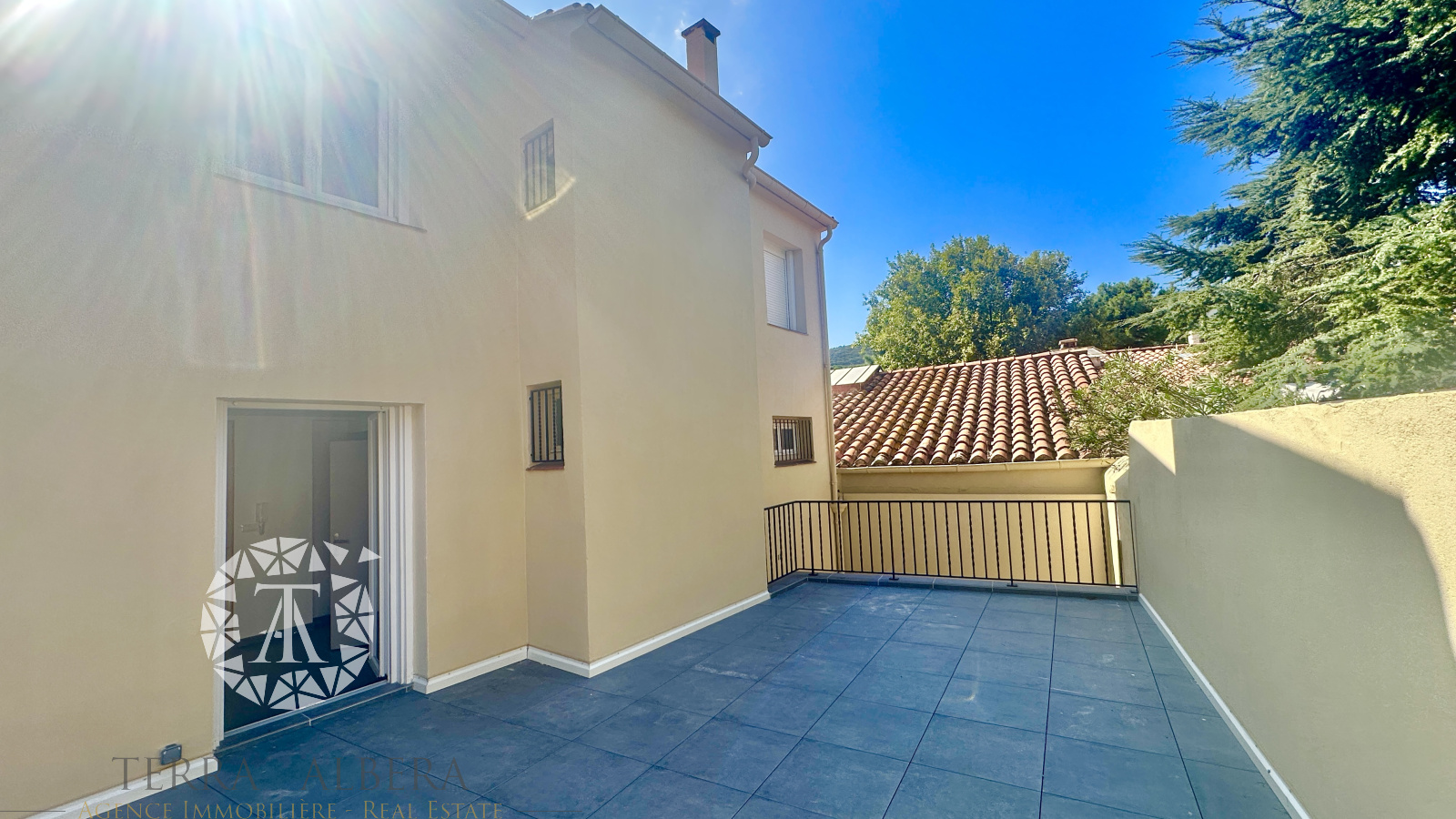Image_1, Appartement, Port-Vendres, ref :AR1879