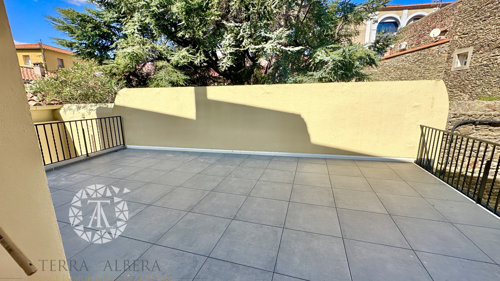 Image_9, Appartement, Port-Vendres, ref :AR1879