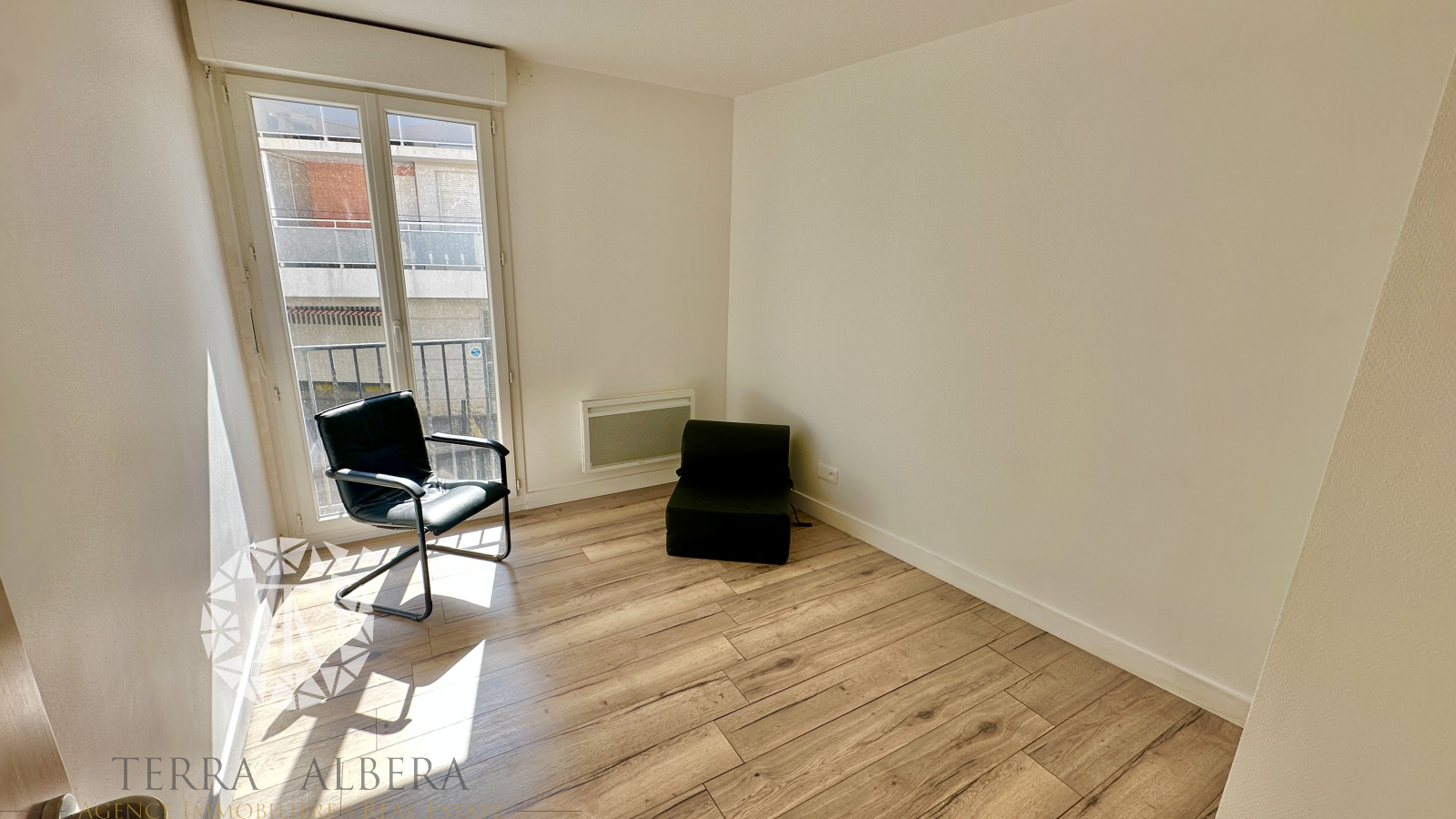 Image_5, Appartement, Port-Vendres, ref :AR1879