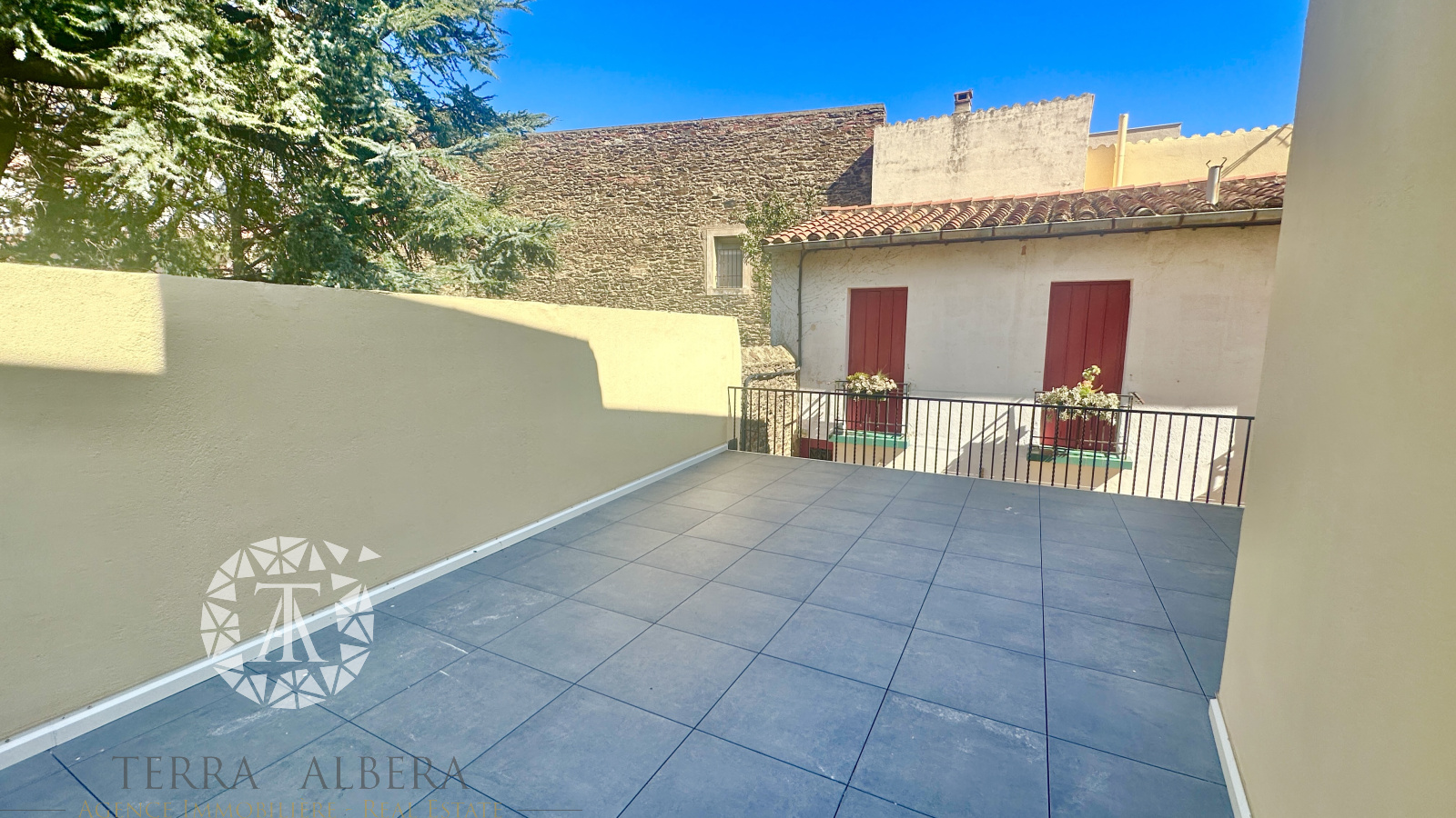 Image_10, Appartement, Port-Vendres, ref :AR1879