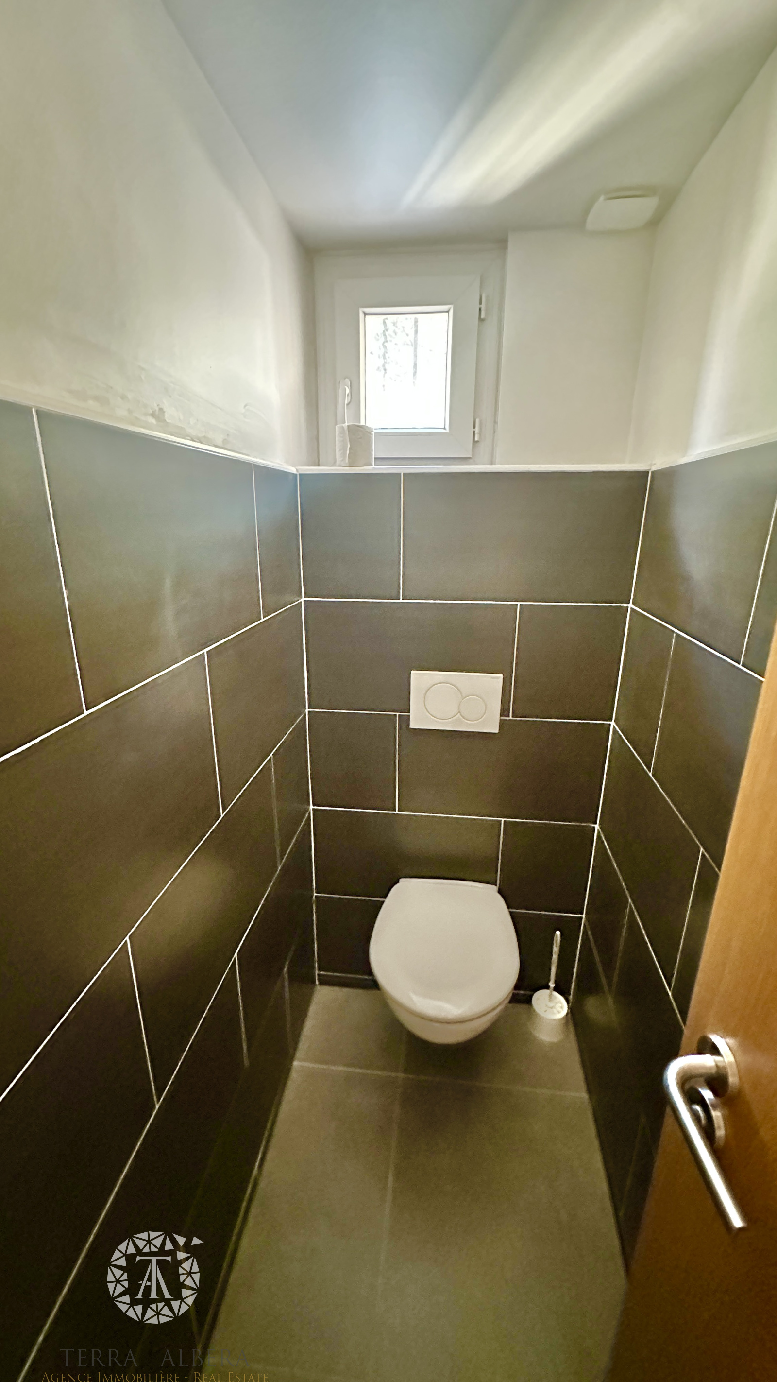Image_7, Appartement, Port-Vendres, ref :AR1879