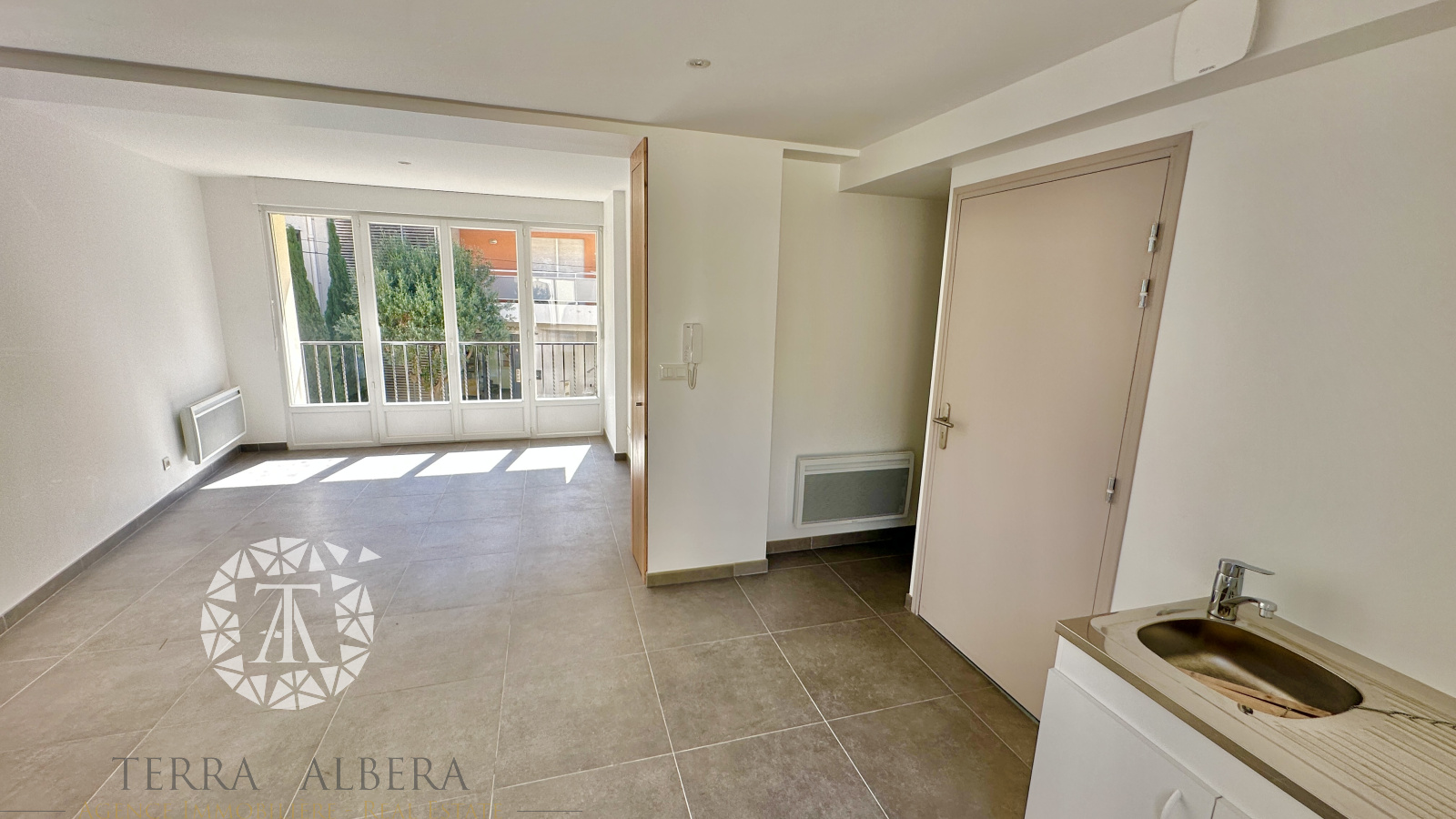 Image_2, Appartement, Port-Vendres, ref :AR1879