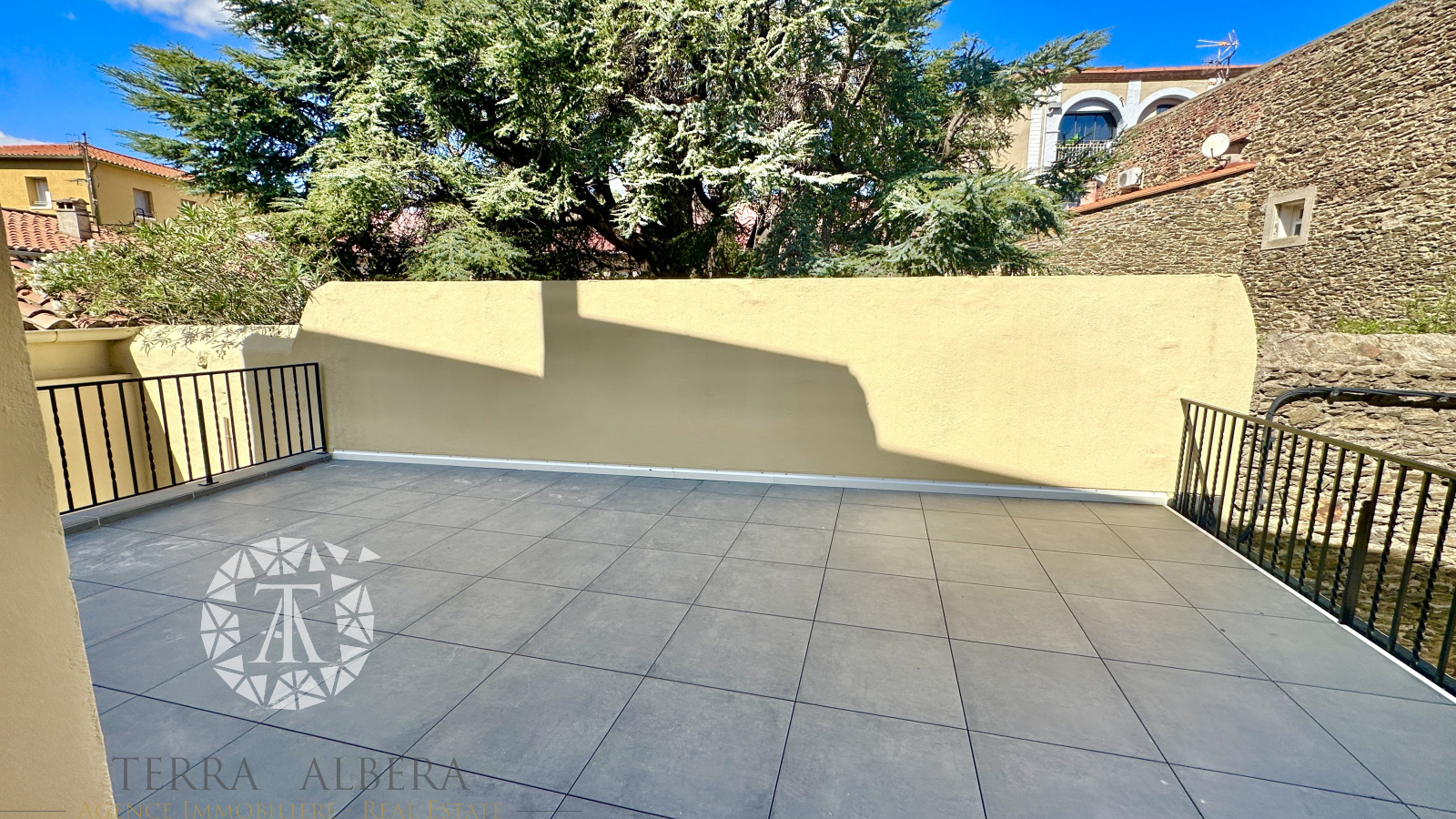 Image_8, Appartement, Port-Vendres, ref :AR1879