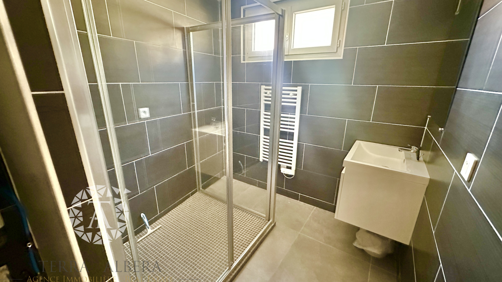 Image_6, Appartement, Port-Vendres, ref :AR1879