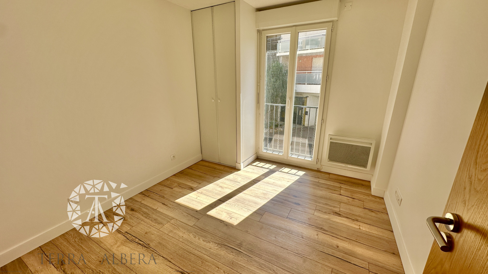Image_3, Appartement, Port-Vendres, ref :AR1879