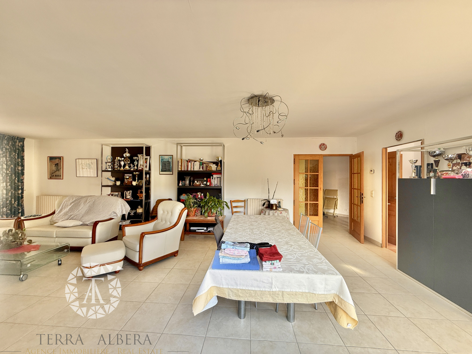 Image_6, Villa, Banyuls-sur-Mer, ref :EL1751