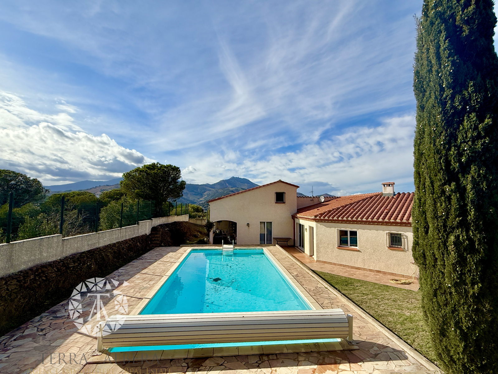 Image_15, Villa, Banyuls-sur-Mer, ref :EL1751
