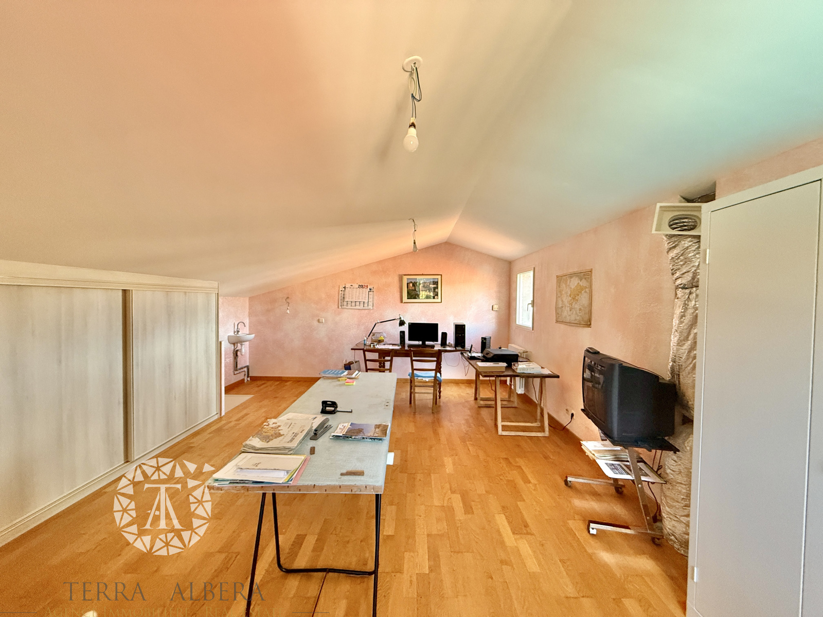 Image_9, Villa, Banyuls-sur-Mer, ref :EL1751