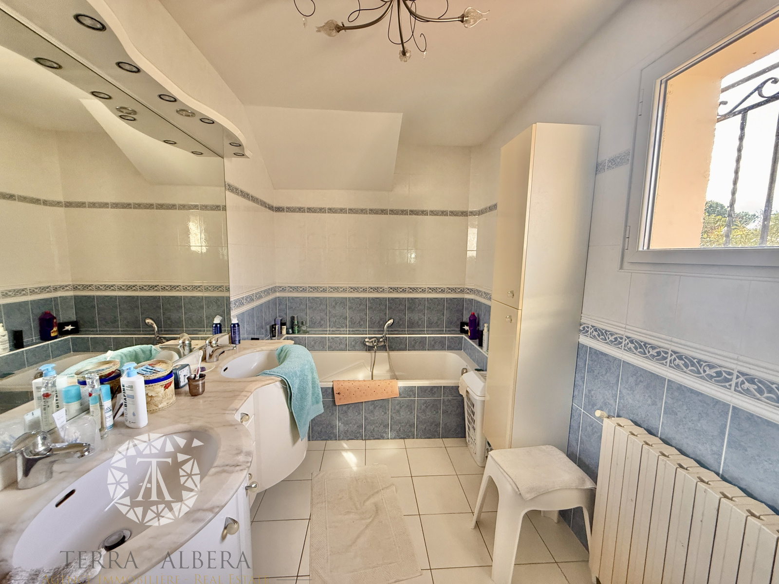 Image_13, Villa, Banyuls-sur-Mer, ref :EL1751