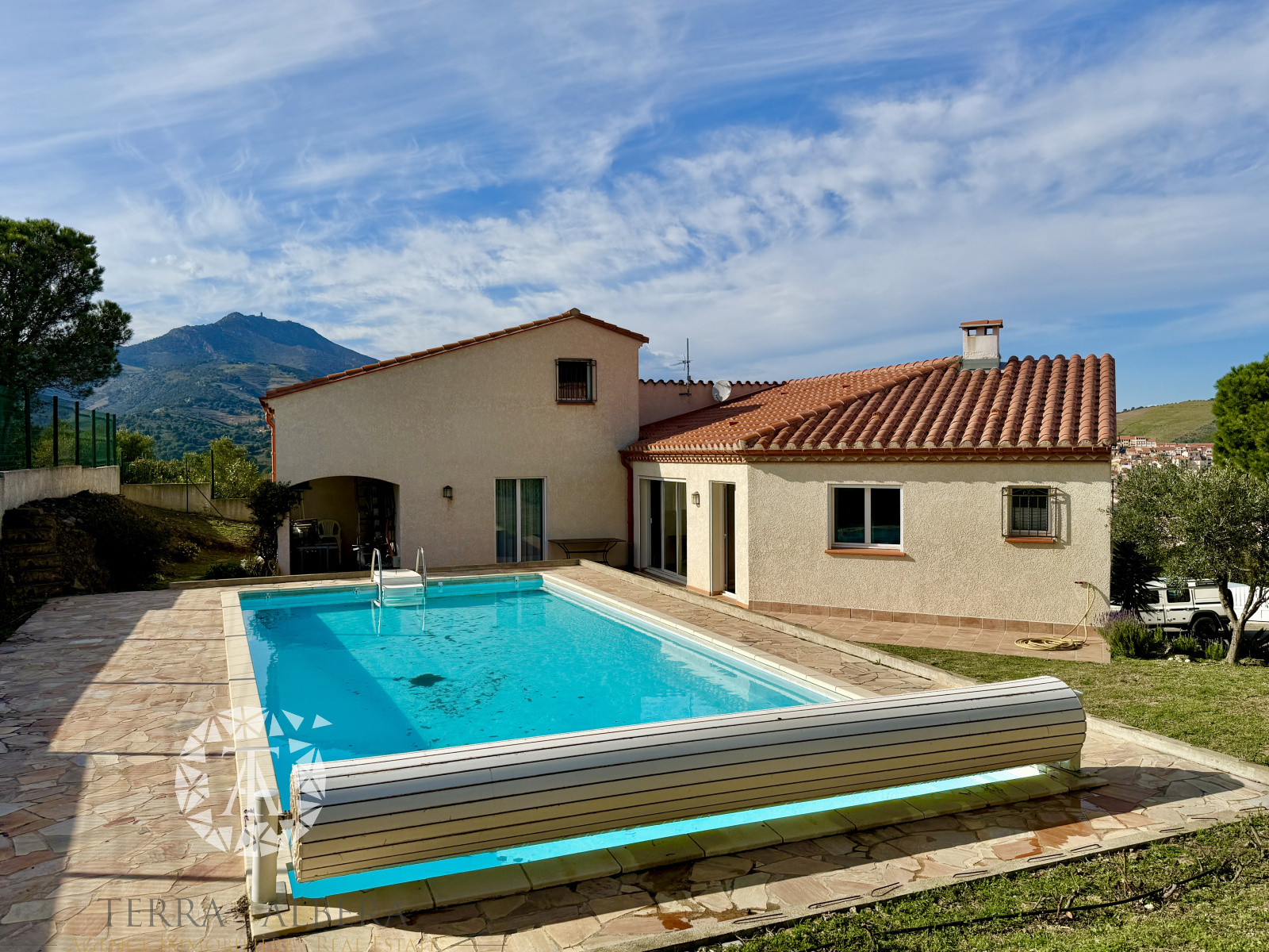 Image_16, Villa, Banyuls-sur-Mer, ref :EL1751