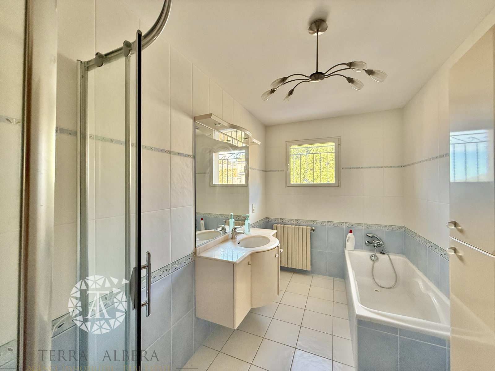 Image_10, Villa, Banyuls-sur-Mer, ref :EL1751