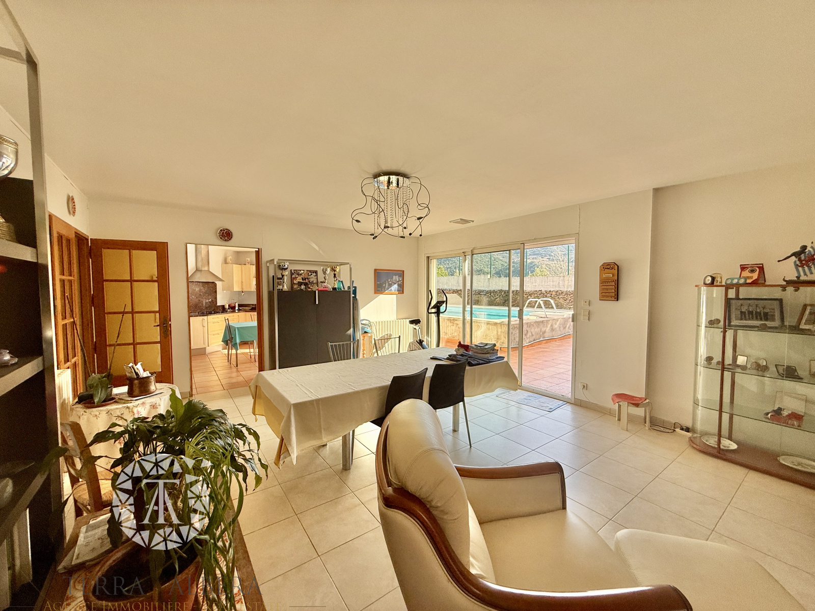Image_4, Villa, Banyuls-sur-Mer, ref :EL1751