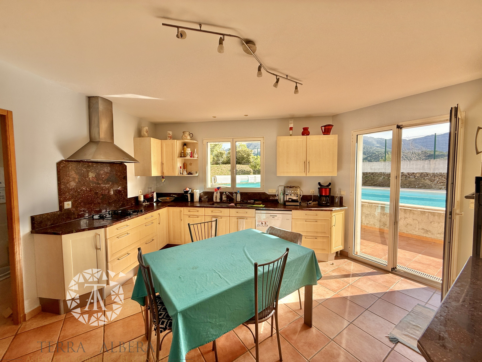 Image_7, Villa, Banyuls-sur-Mer, ref :EL1751