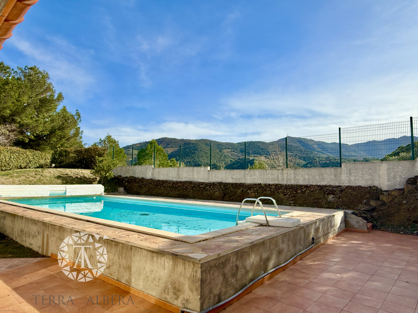 Image_2, Villa, Banyuls-sur-Mer, ref :EL1751