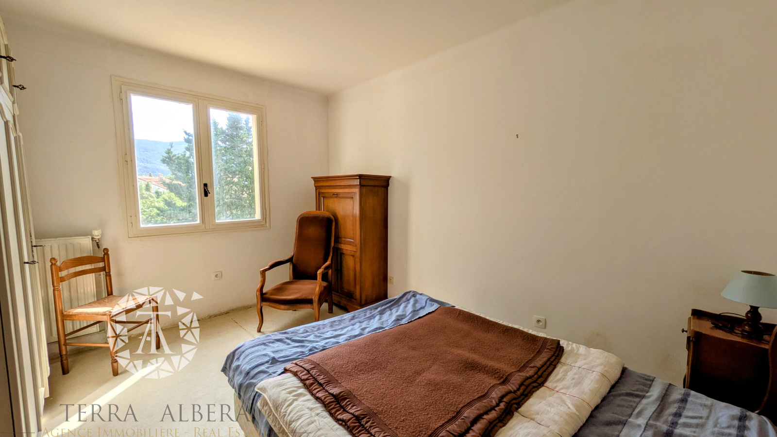 Image_24, Villa, Sorède, ref :D1835