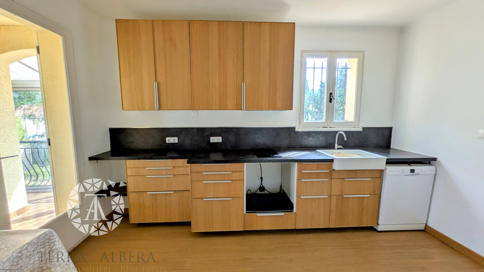 Image_9, Villa, Sorède, ref :D1835