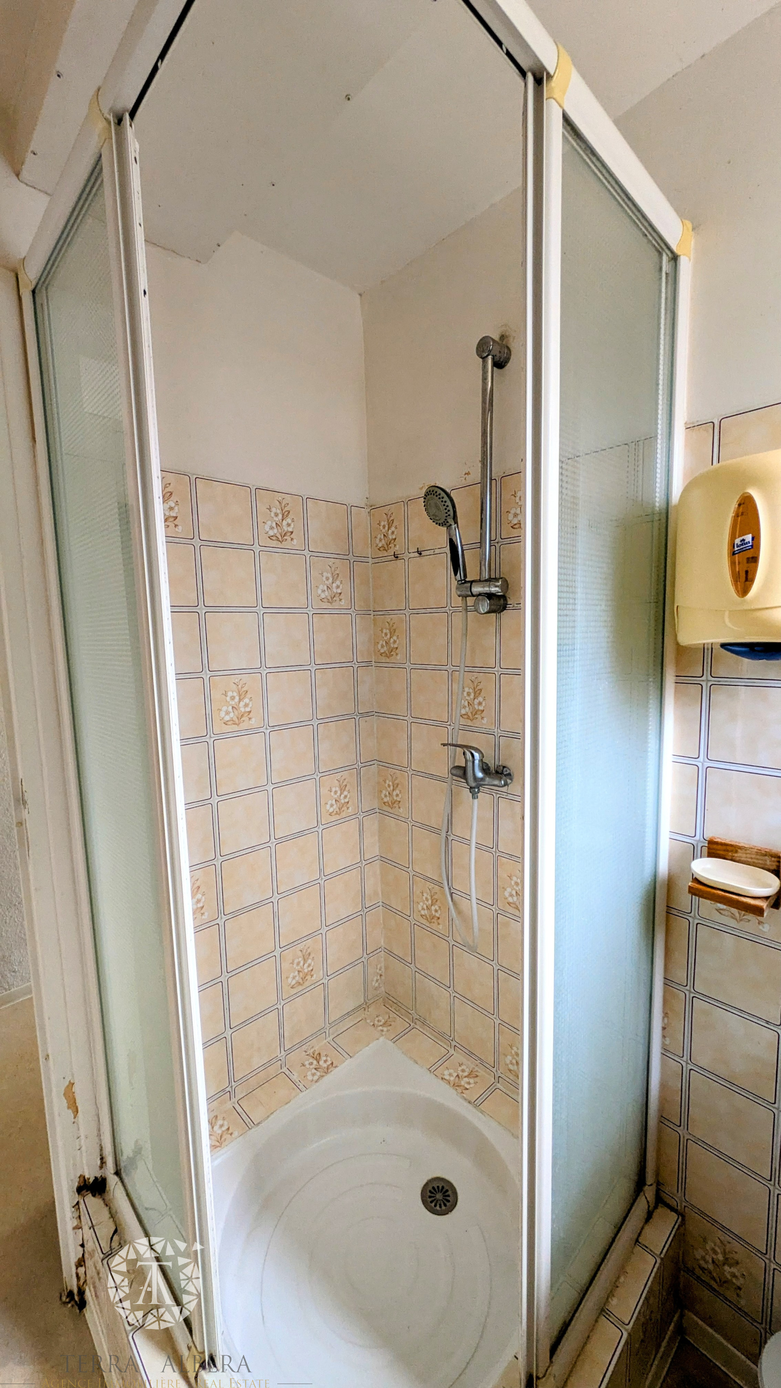 Image_26, Villa, Sorède, ref :D1835