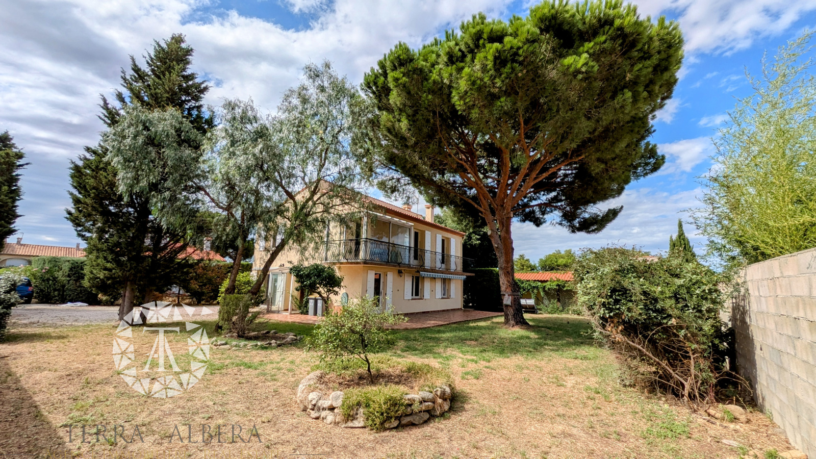 Image_35, Villa, Sorède, ref :D1835