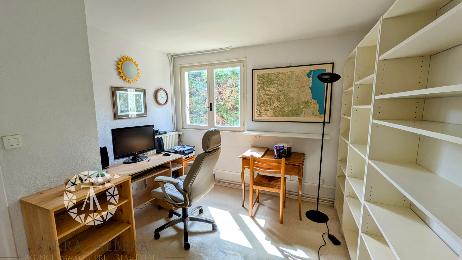 Image_18, Villa, Sorède, ref :D1835