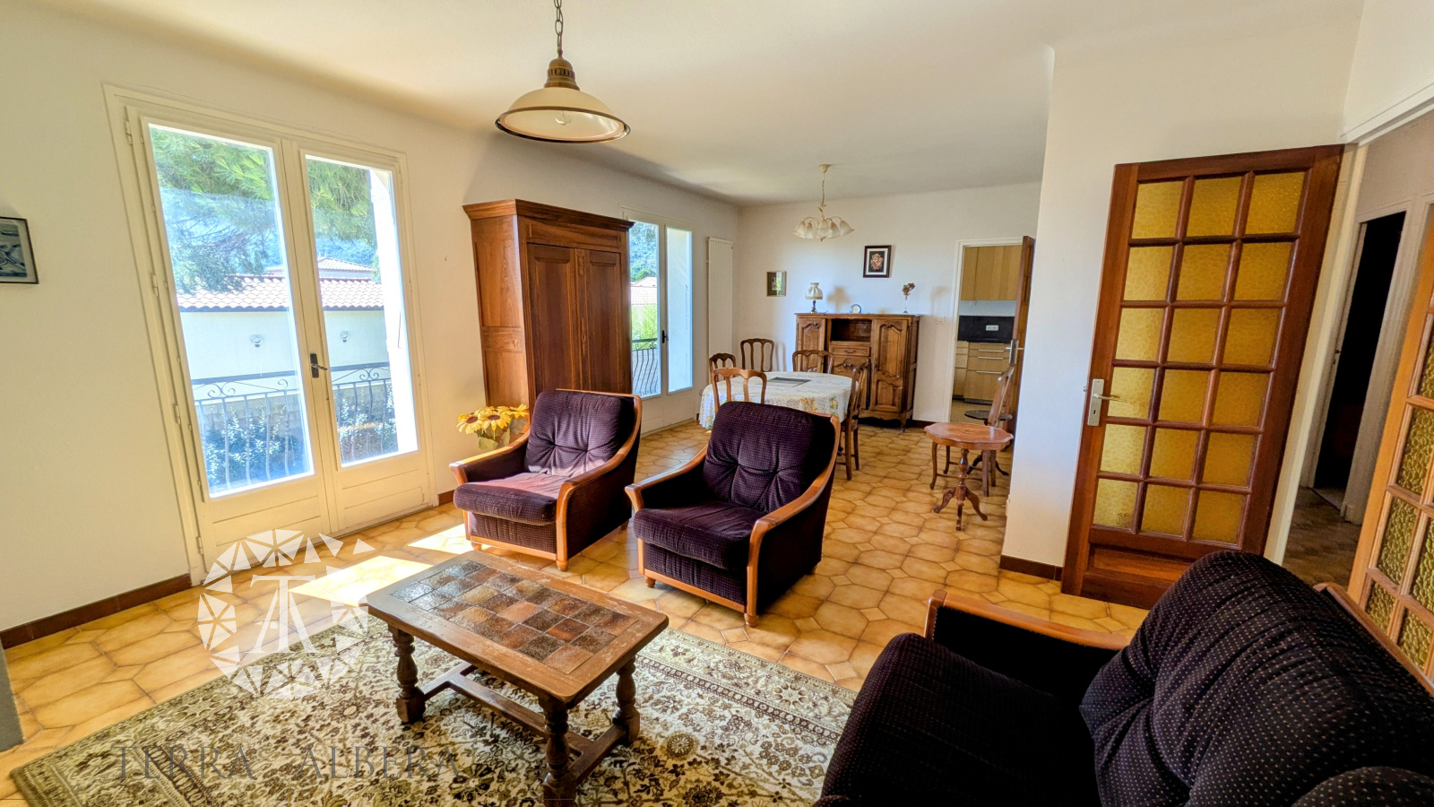 Image_6, Villa, Sorède, ref :D1835