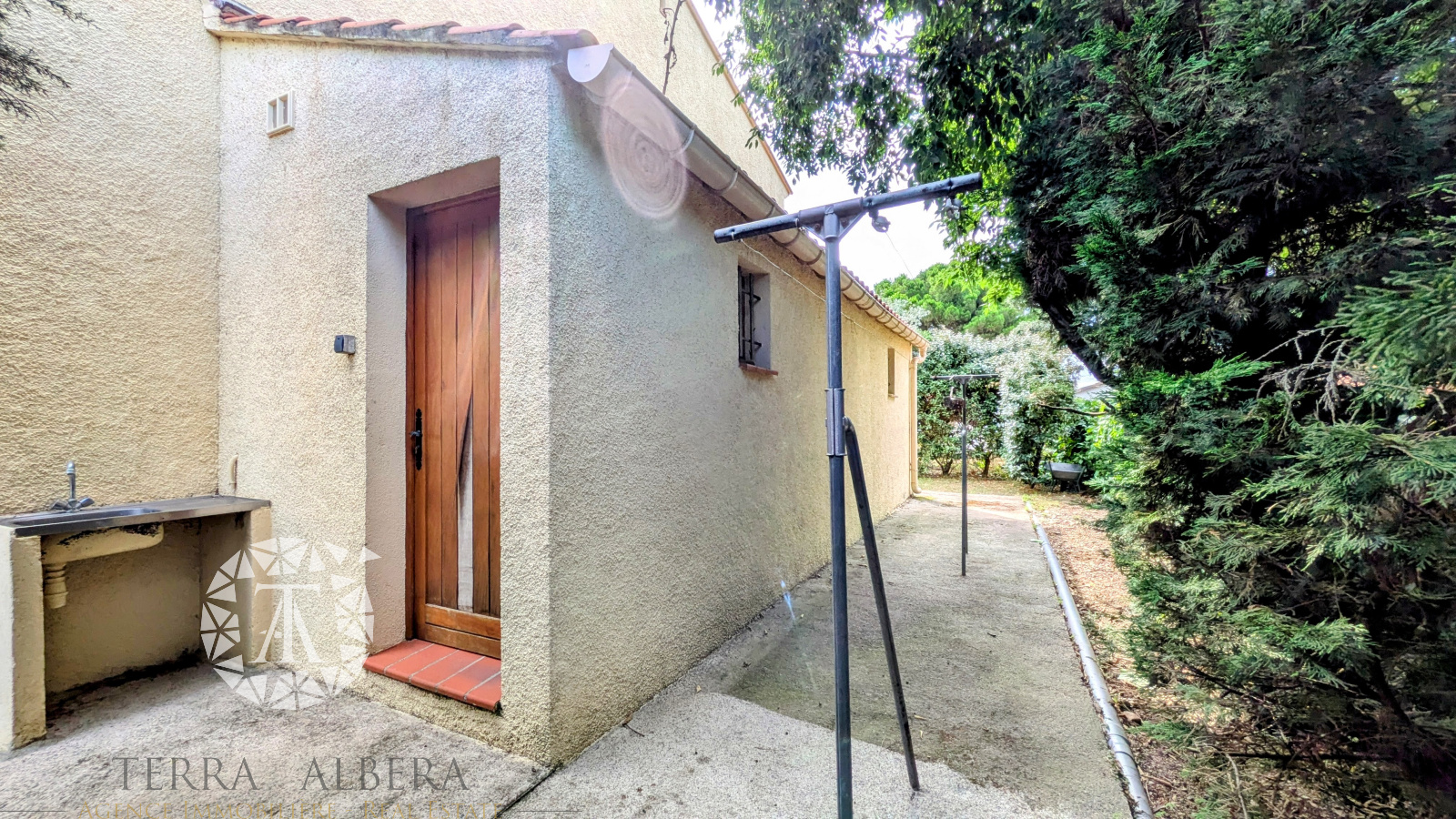 Image_27, Villa, Sorède, ref :D1835