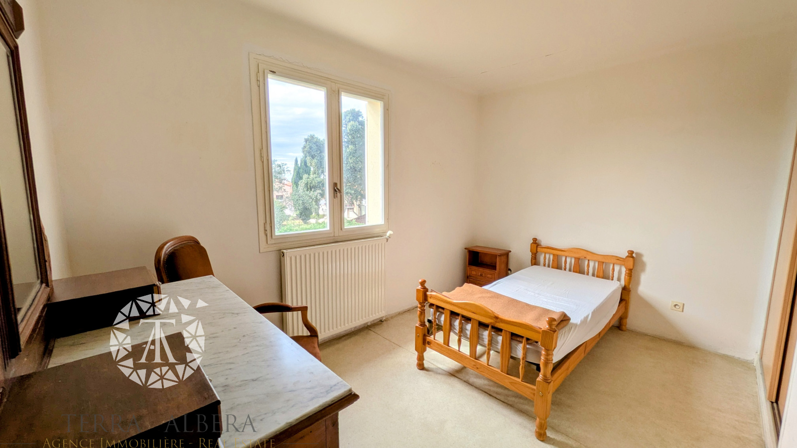 Image_22, Villa, Sorède, ref :D1835