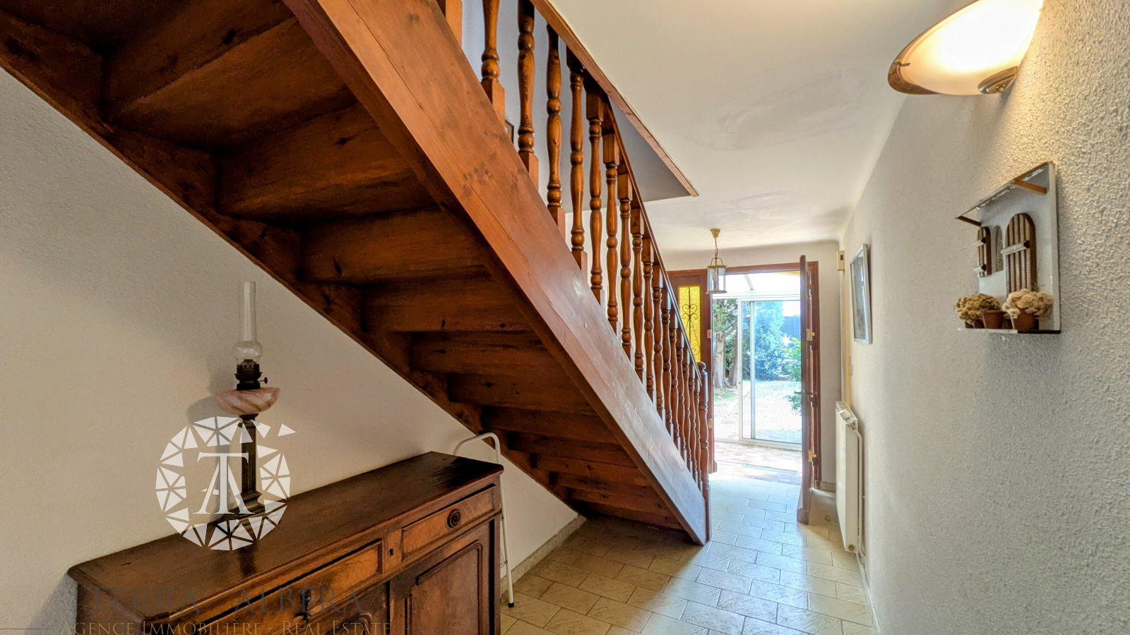 Image_14, Villa, Sorède, ref :D1835