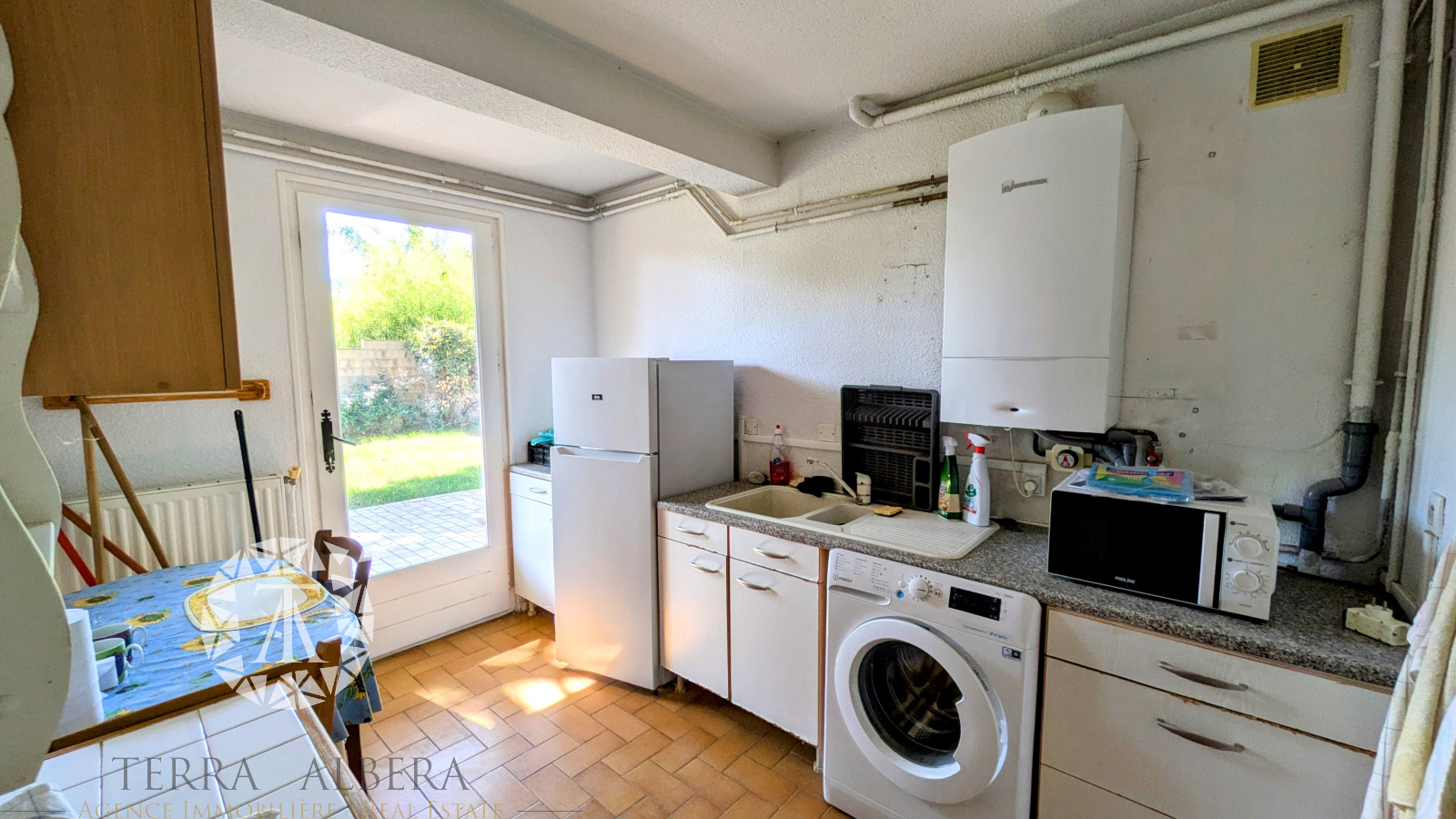 Image_29, Villa, Sorède, ref :D1835