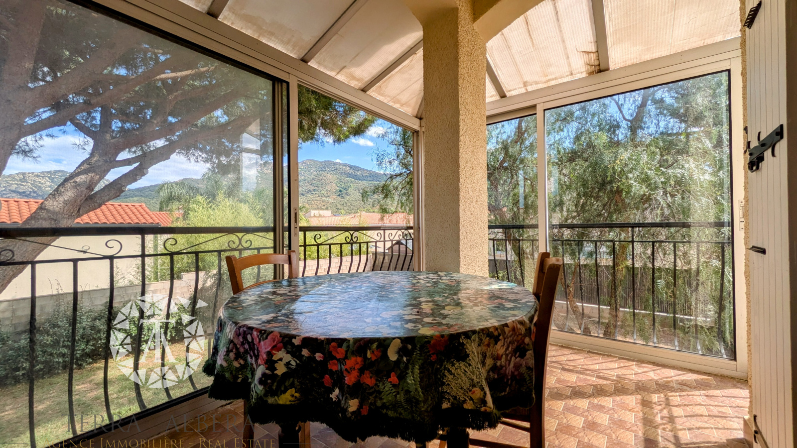 Image_8, Villa, Sorède, ref :D1835