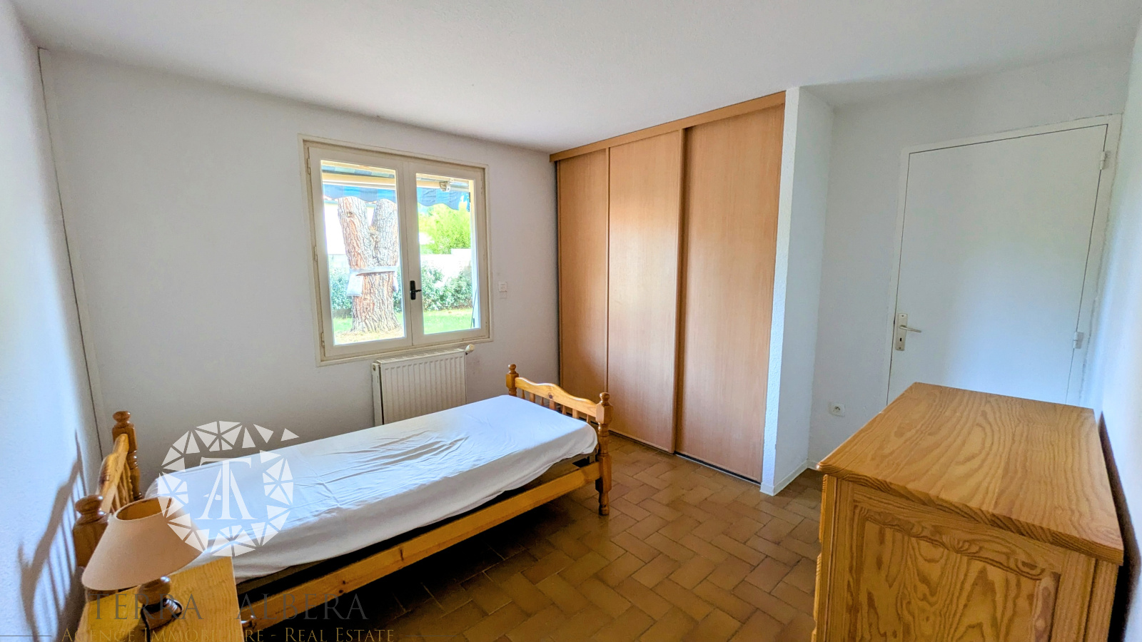 Image_21, Villa, Sorède, ref :D1835