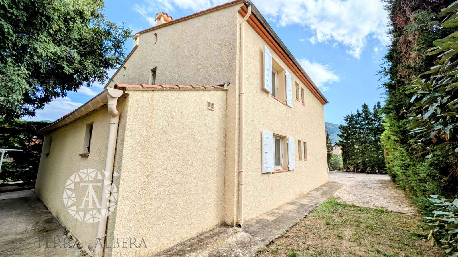 Image_28, Villa, Sorède, ref :D1835