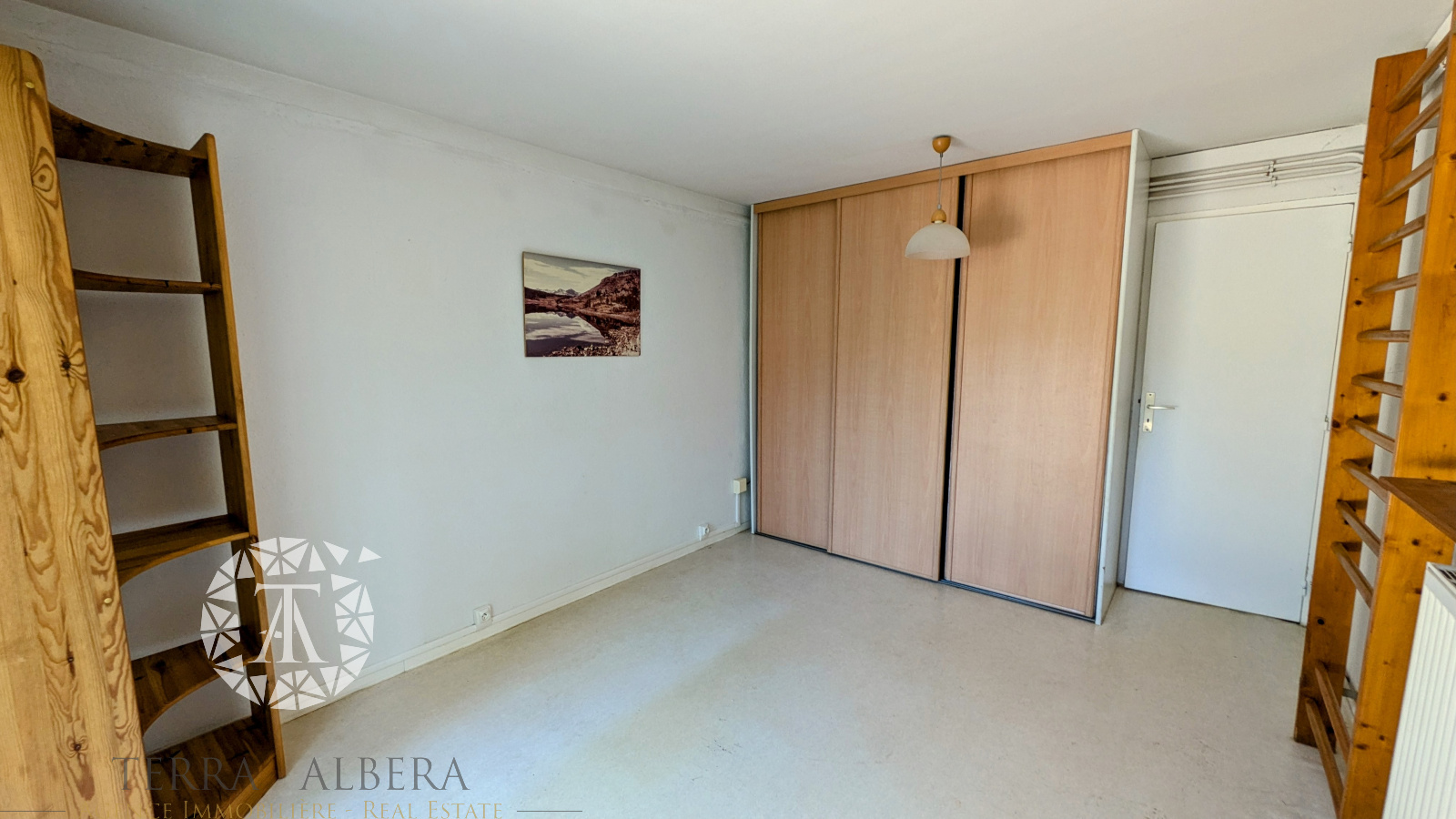 Image_17, Villa, Sorède, ref :D1835