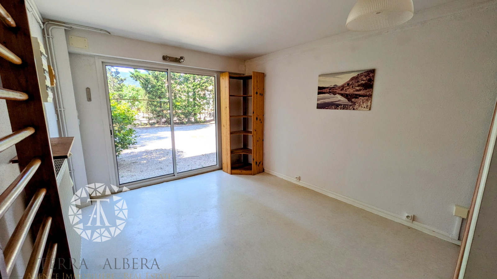 Image_16, Villa, Sorède, ref :D1835