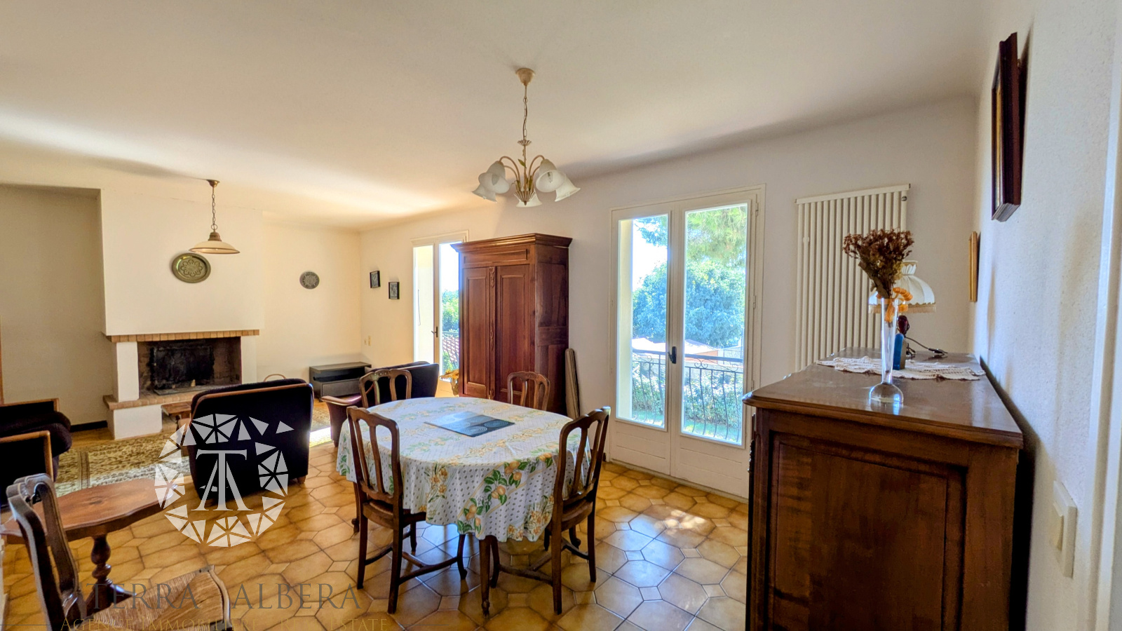 Image_32, Villa, Sorède, ref :D1835