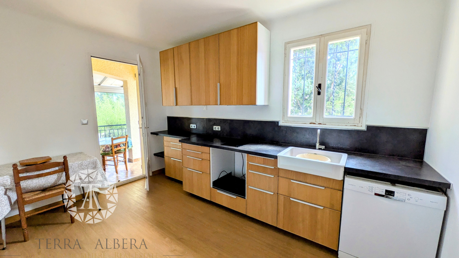 Image_7, Villa, Sorède, ref :D1835