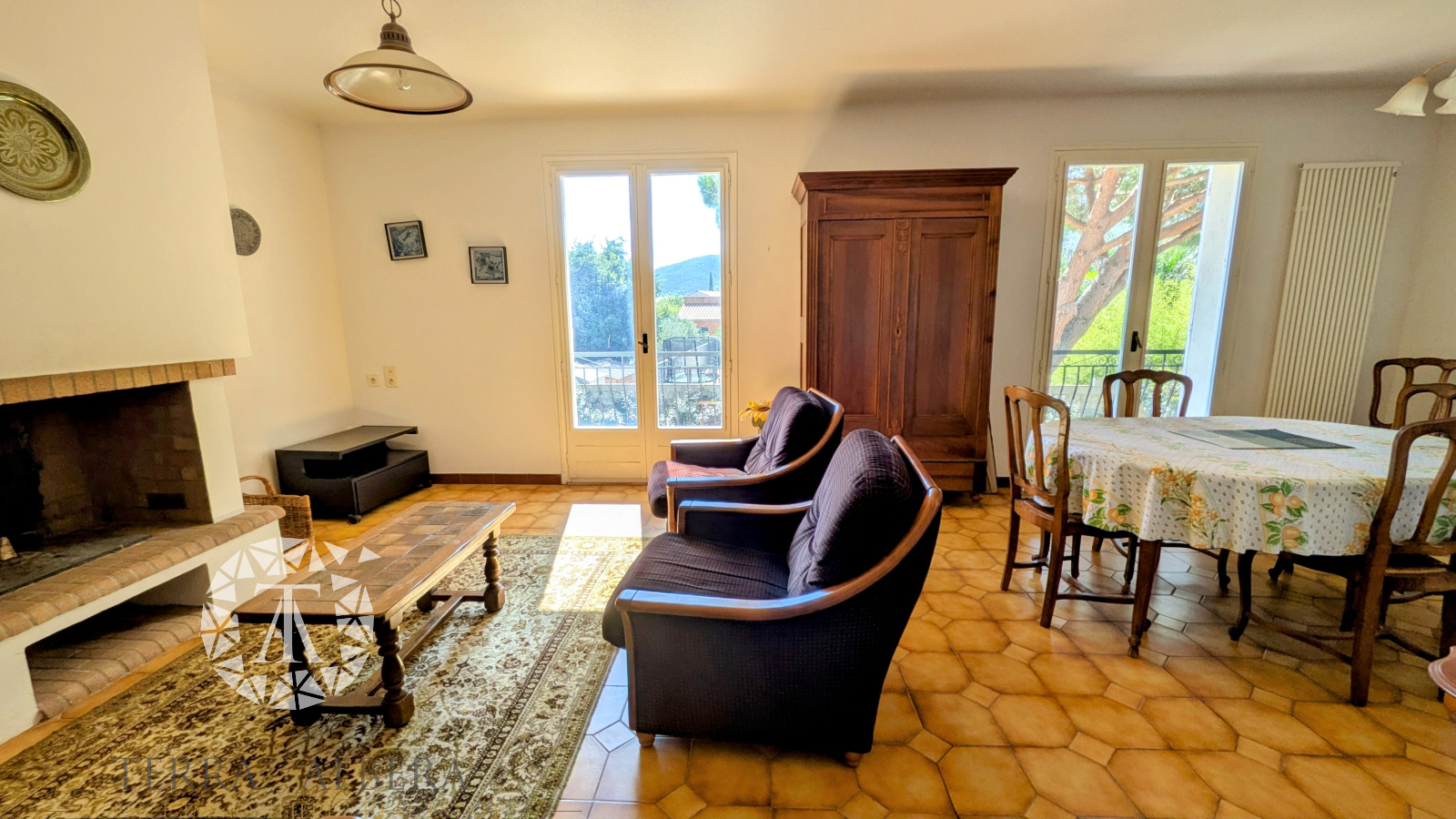 Image_5, Villa, Sorède, ref :D1835