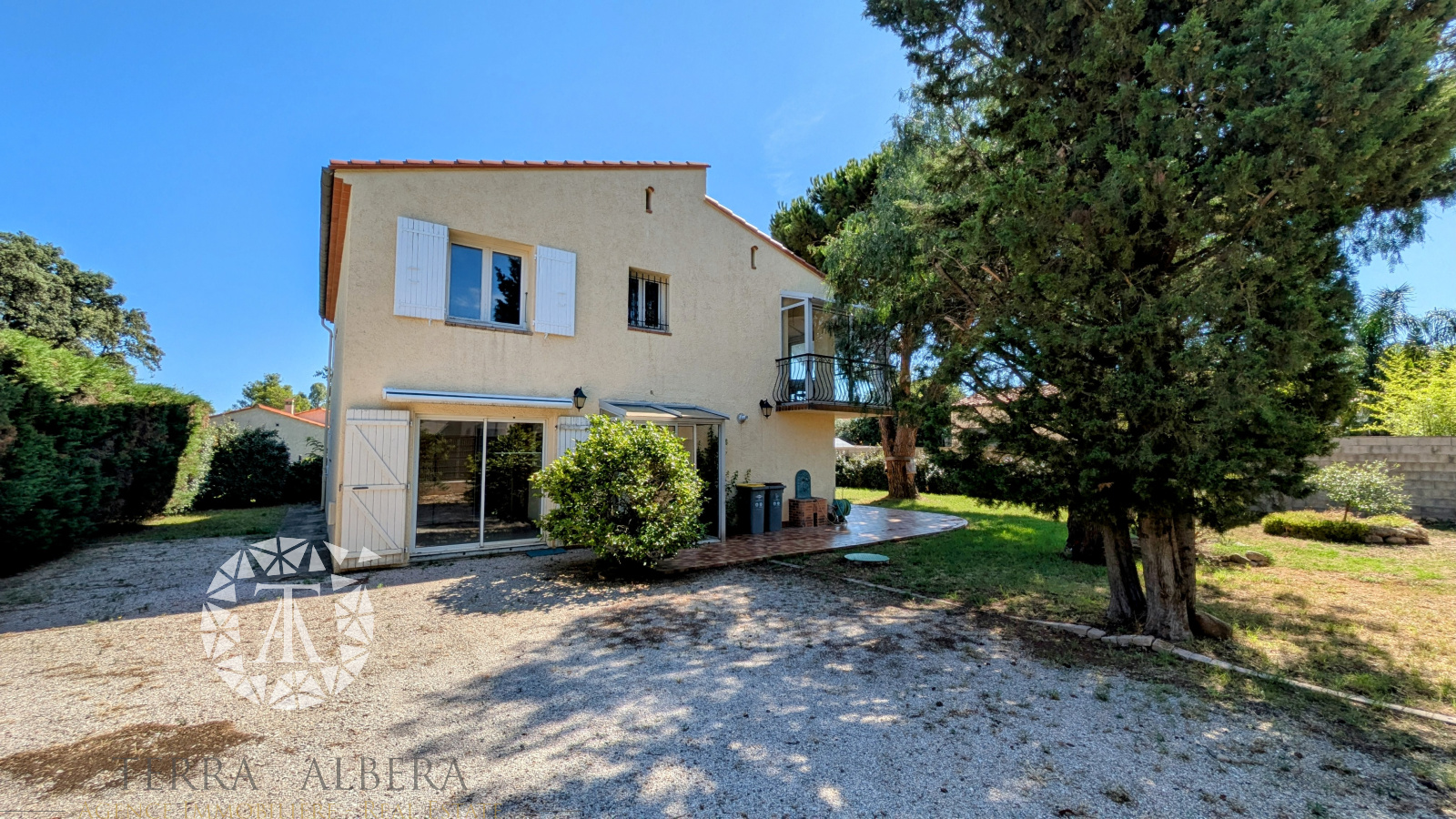 Image_3, Villa, Sorède, ref :D1835