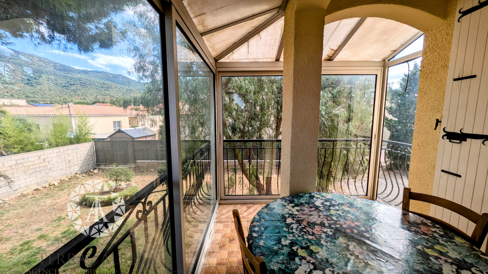 Image_33, Villa, Sorède, ref :D1835