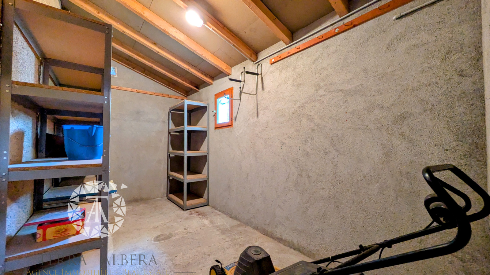 Image_31, Villa, Sorède, ref :D1835