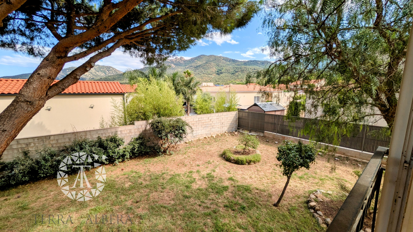 Image_11, Villa, Sorède, ref :D1835