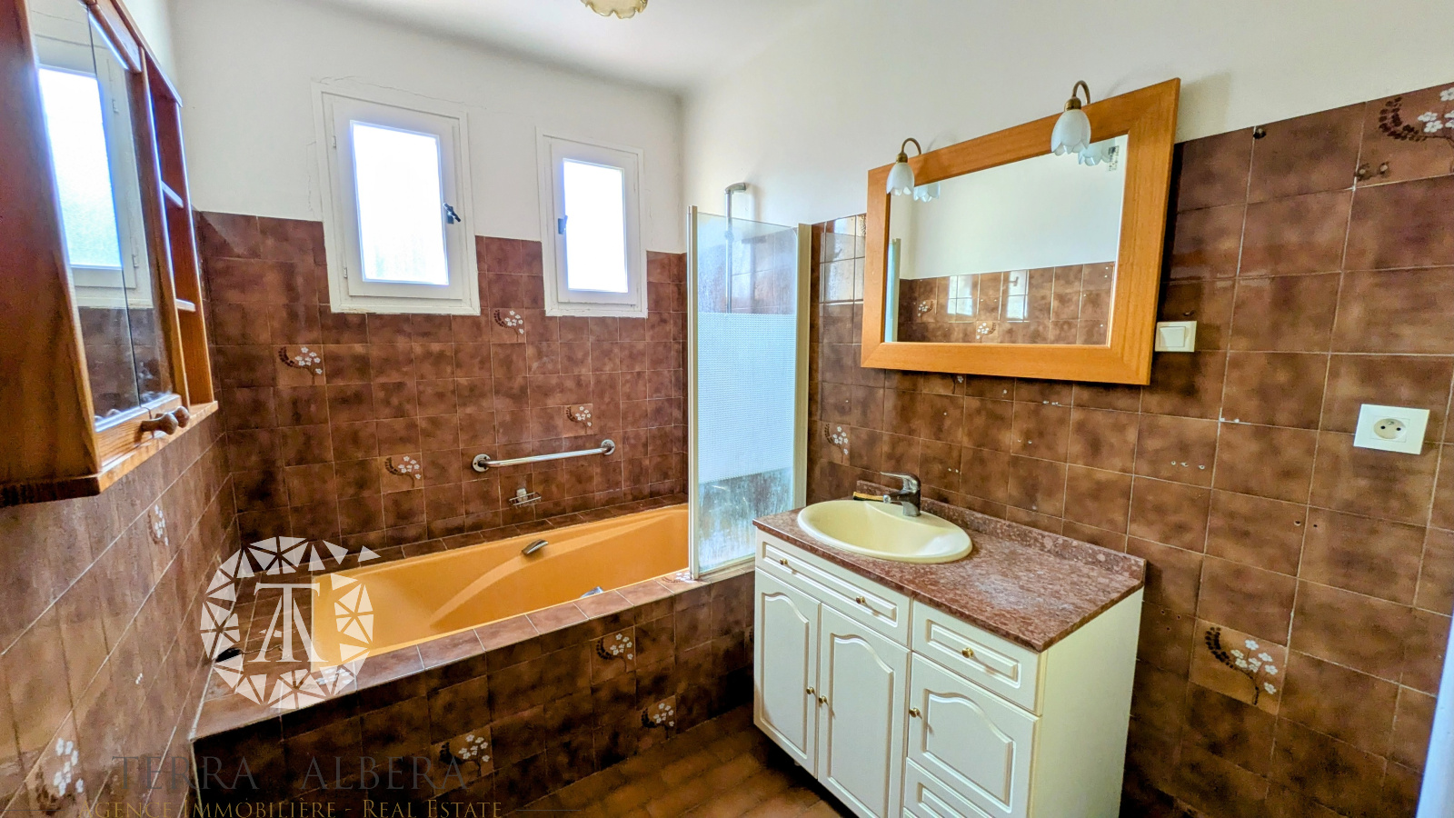 Image_25, Villa, Sorède, ref :D1835