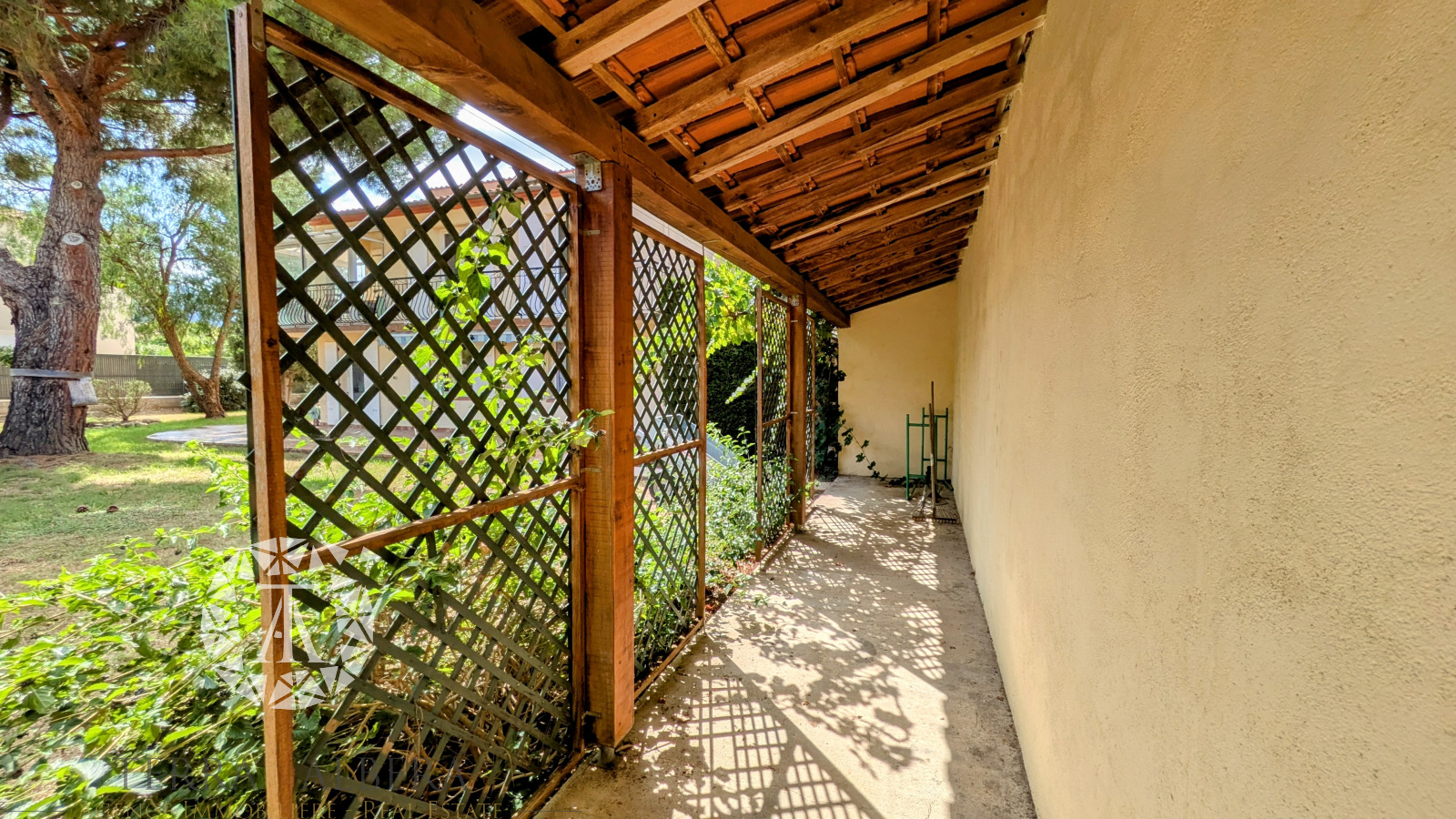 Image_13, Villa, Sorède, ref :D1835