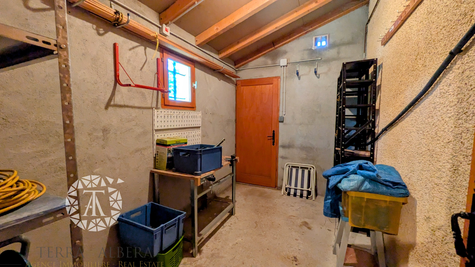 Image_30, Villa, Sorède, ref :D1835