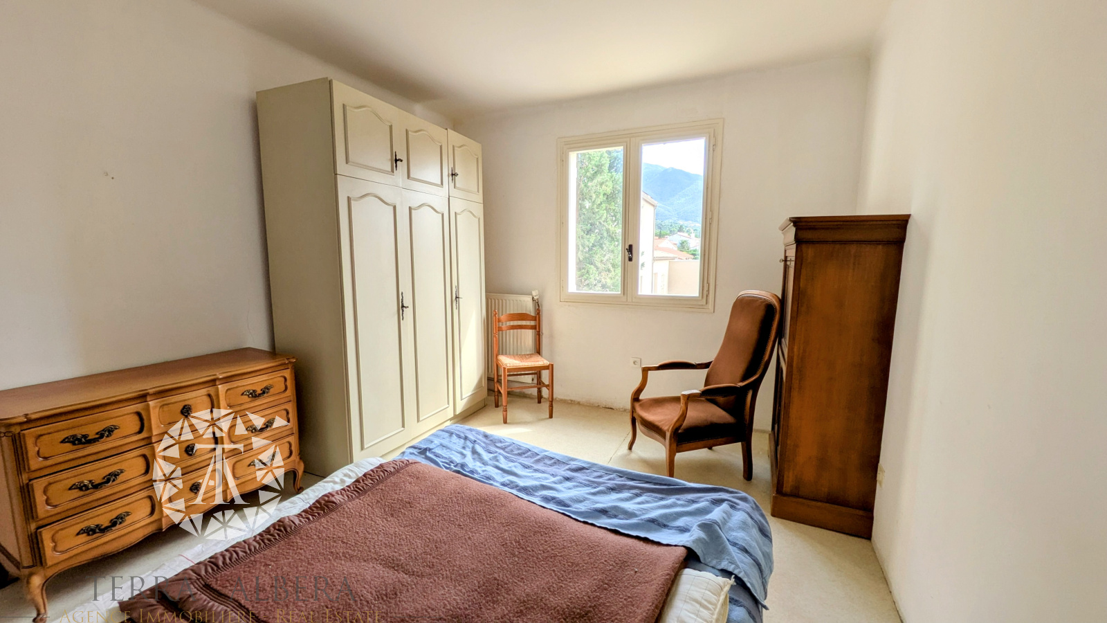 Image_23, Villa, Sorède, ref :D1835