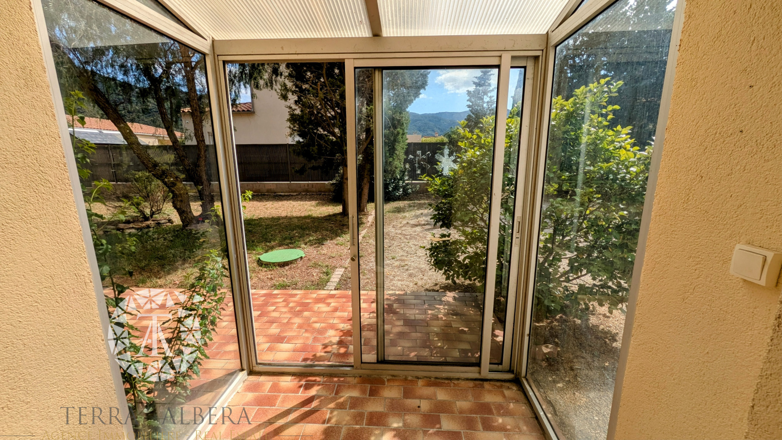 Image_15, Villa, Sorède, ref :D1835