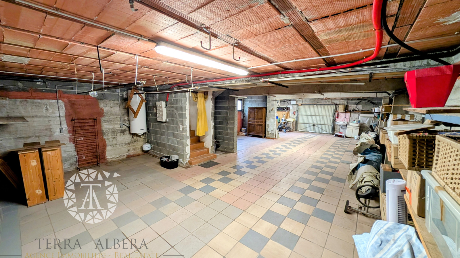 Image_13, Villa, Villelongue-dels-Monts, ref :C1654