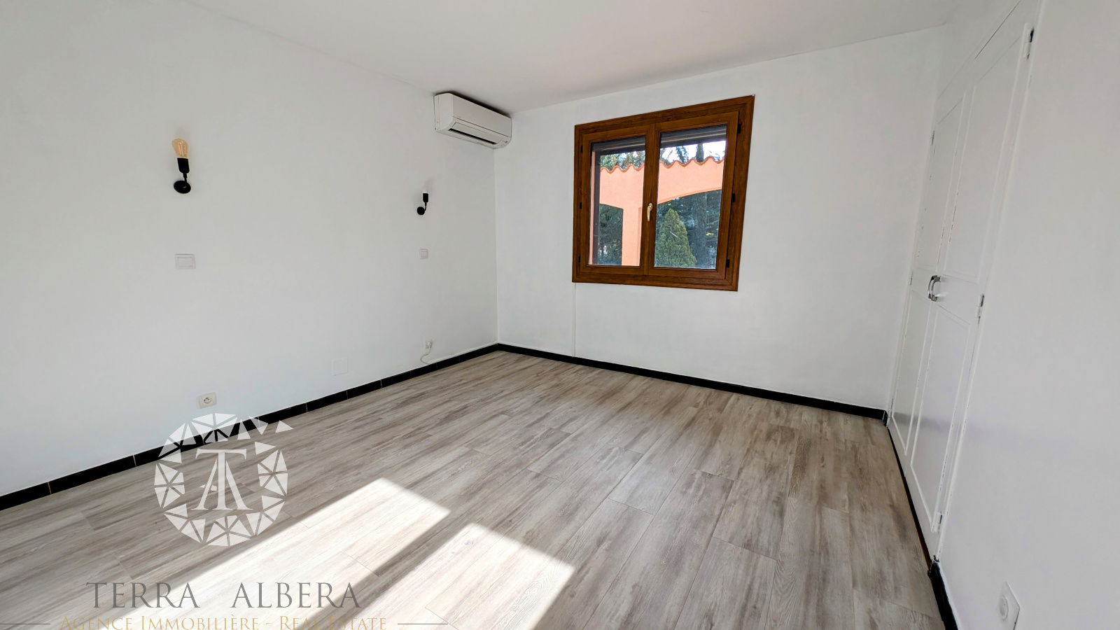 Image_9, Villa, Villelongue-dels-Monts, ref :C1654