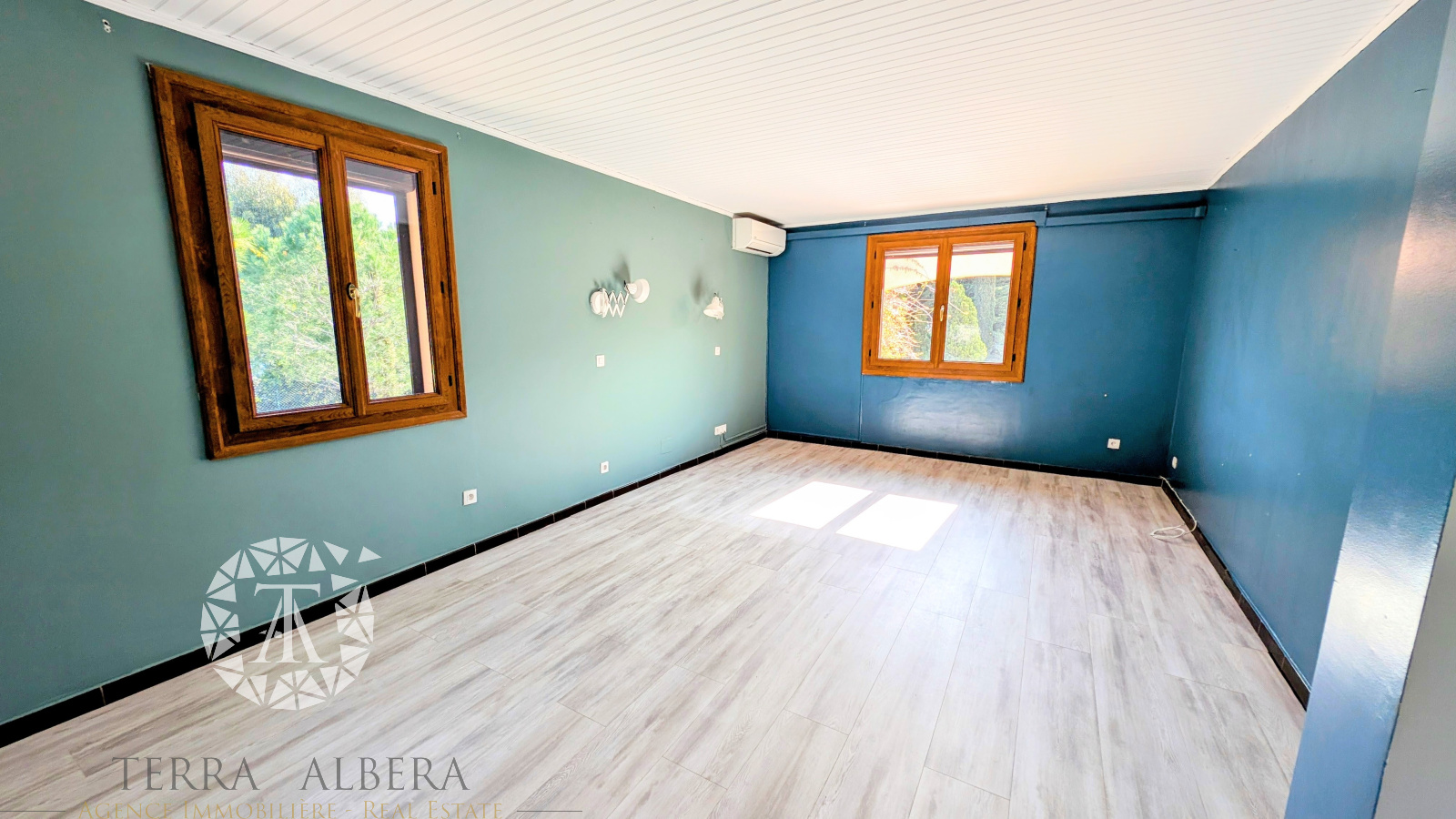 Image_7, Villa, Villelongue-dels-Monts, ref :C1654