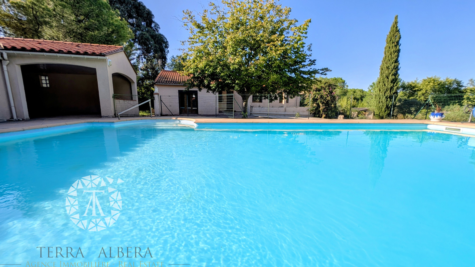 Image_1, Villa, Villelongue-dels-Monts, ref :C1654